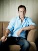 Jason Isaacs